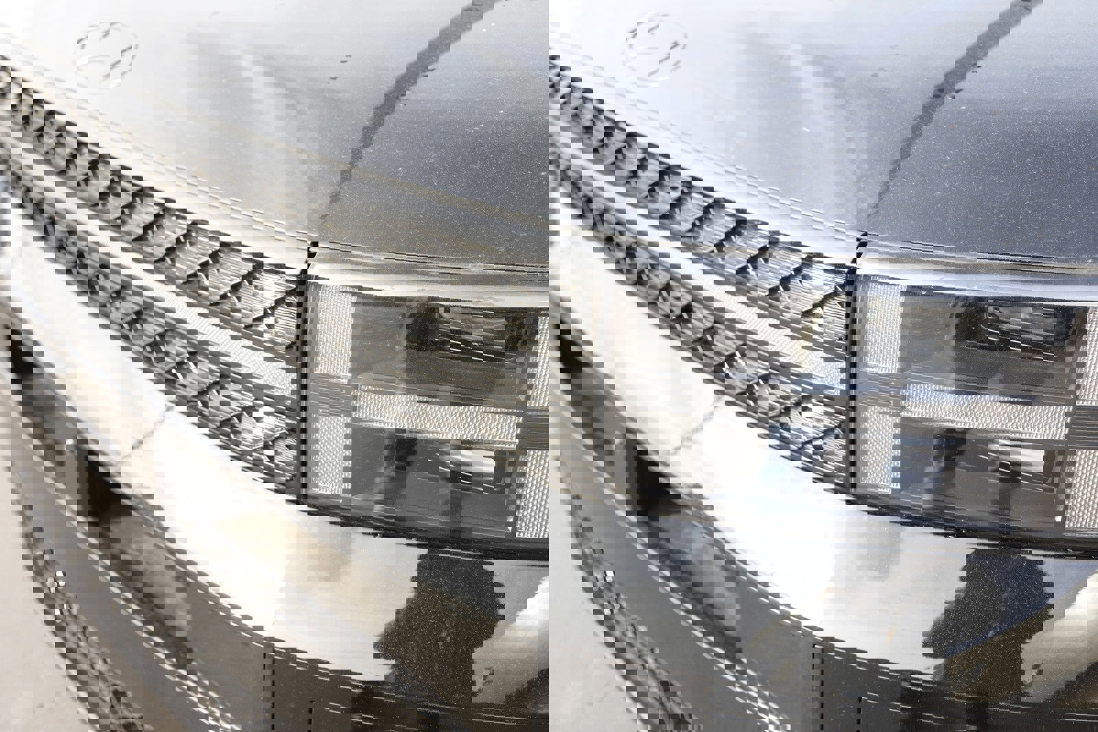 New 2026 Hyundai Santa Fe Calligraphy image 11