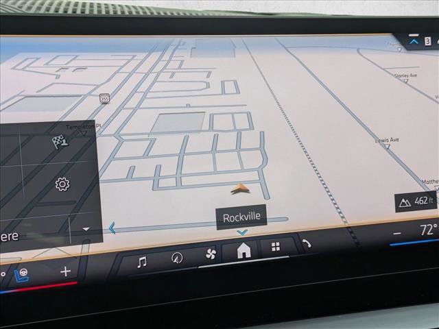 New 2026 BMW 530i xDrive AWD/4WD image 14