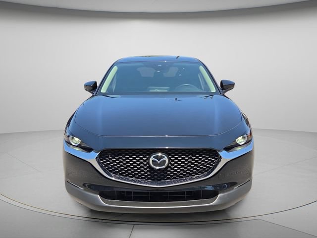 Used 2021 MAZDA CX-30 FWD 2.5 S w/ Select Package image 4