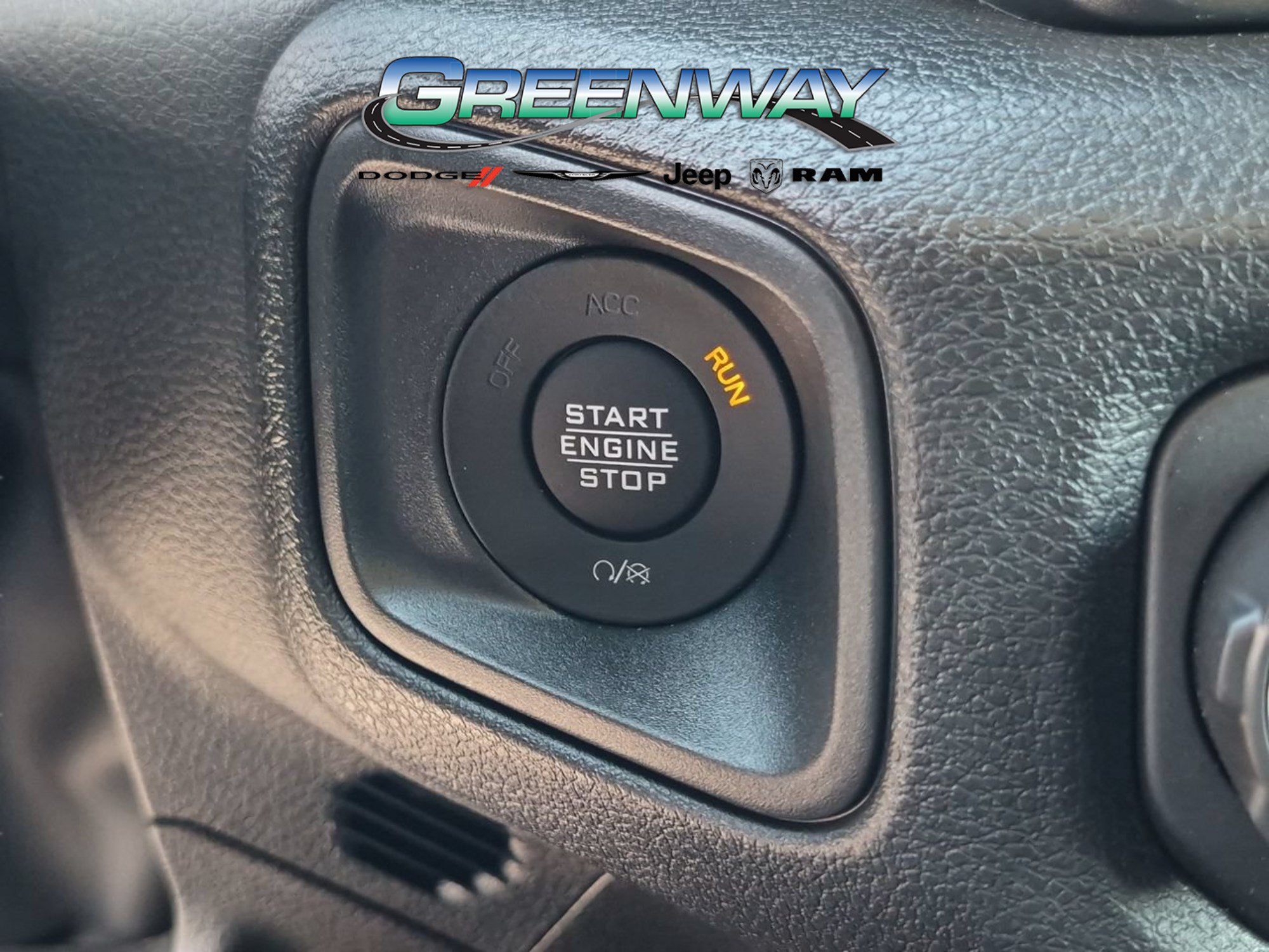 Used 2026 Jeep Wrangler Unlimited Sport AWD/4WD image 24