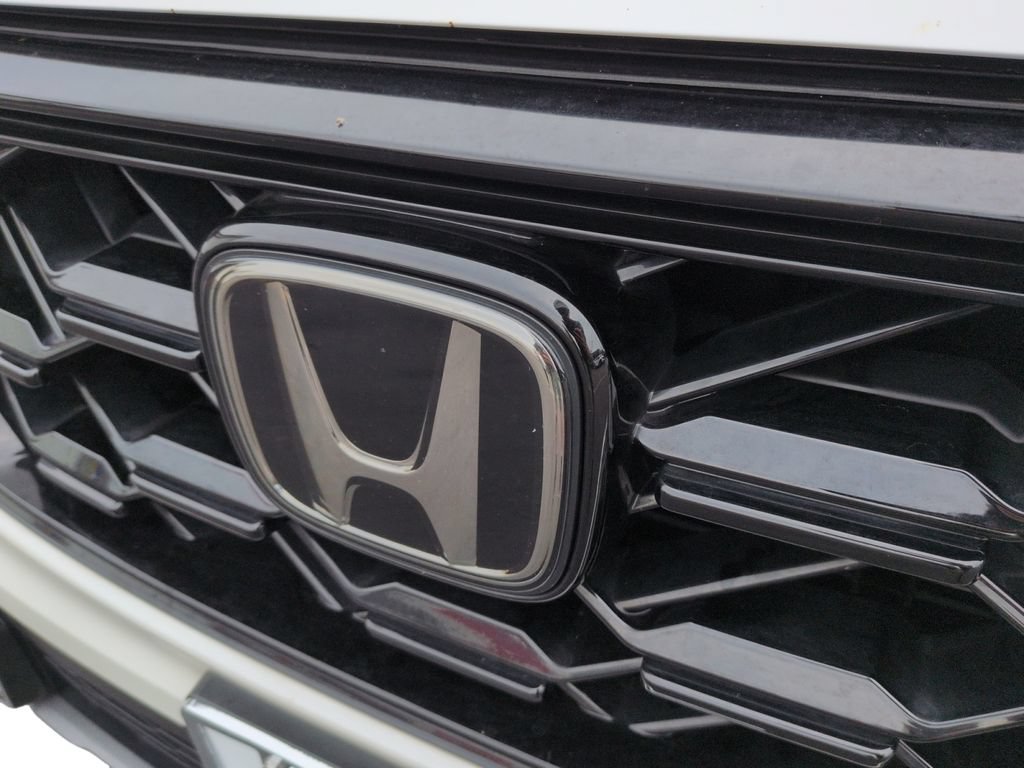 Used 2024 Honda CR-V Sport image 31
