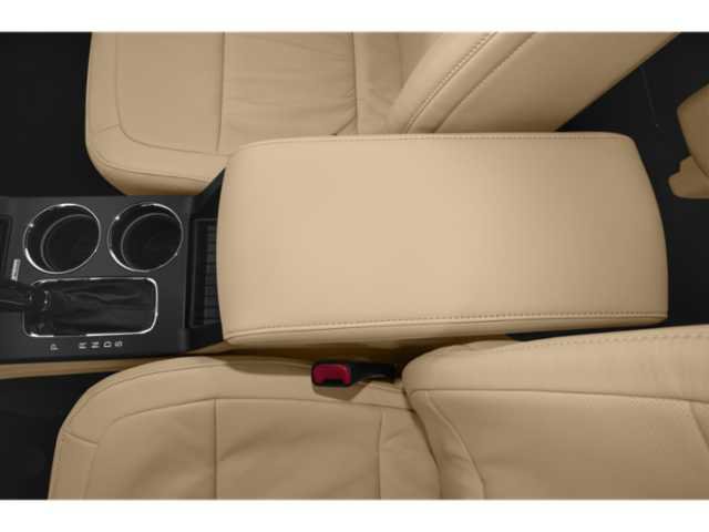 Used 2014 Ford Flex SEL w/ Equipment Group 202A FWD image 37