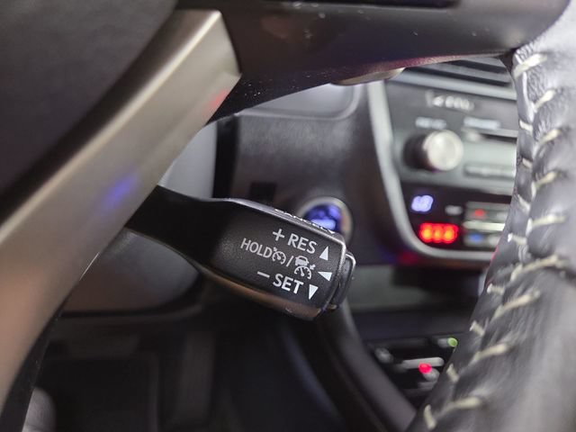Used 2020 Lexus RX 450h AWD w/ Premium Package image 25