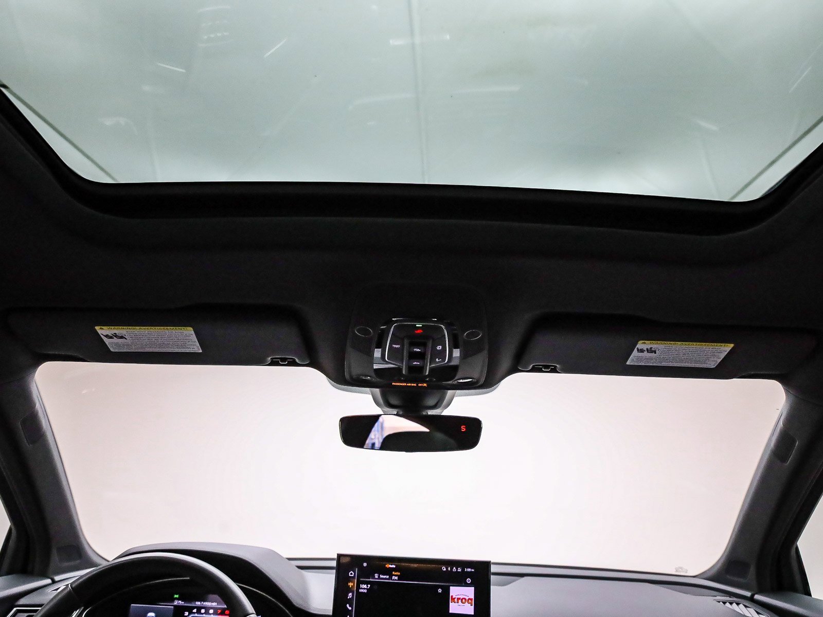 Used 2023 Audi Q5 2.0T Premium Plus w/ Premium Plus Package image 17