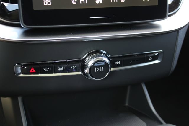 New 2026 Volvo XC90 T8 Ultra w/ Protection Package Premier image 24