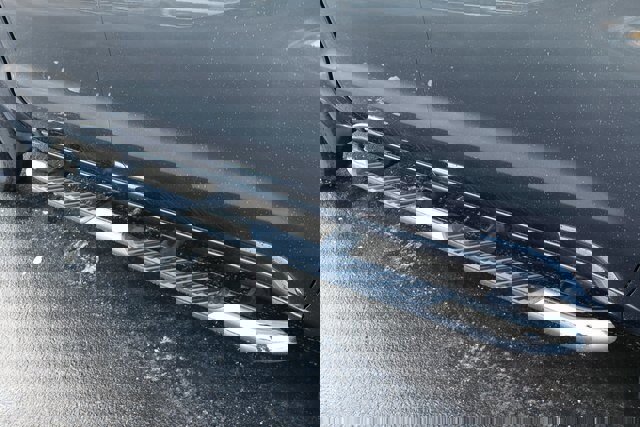 Used 2019 Chevrolet Silverado 1500 LT w/ All-Star Edition image 18