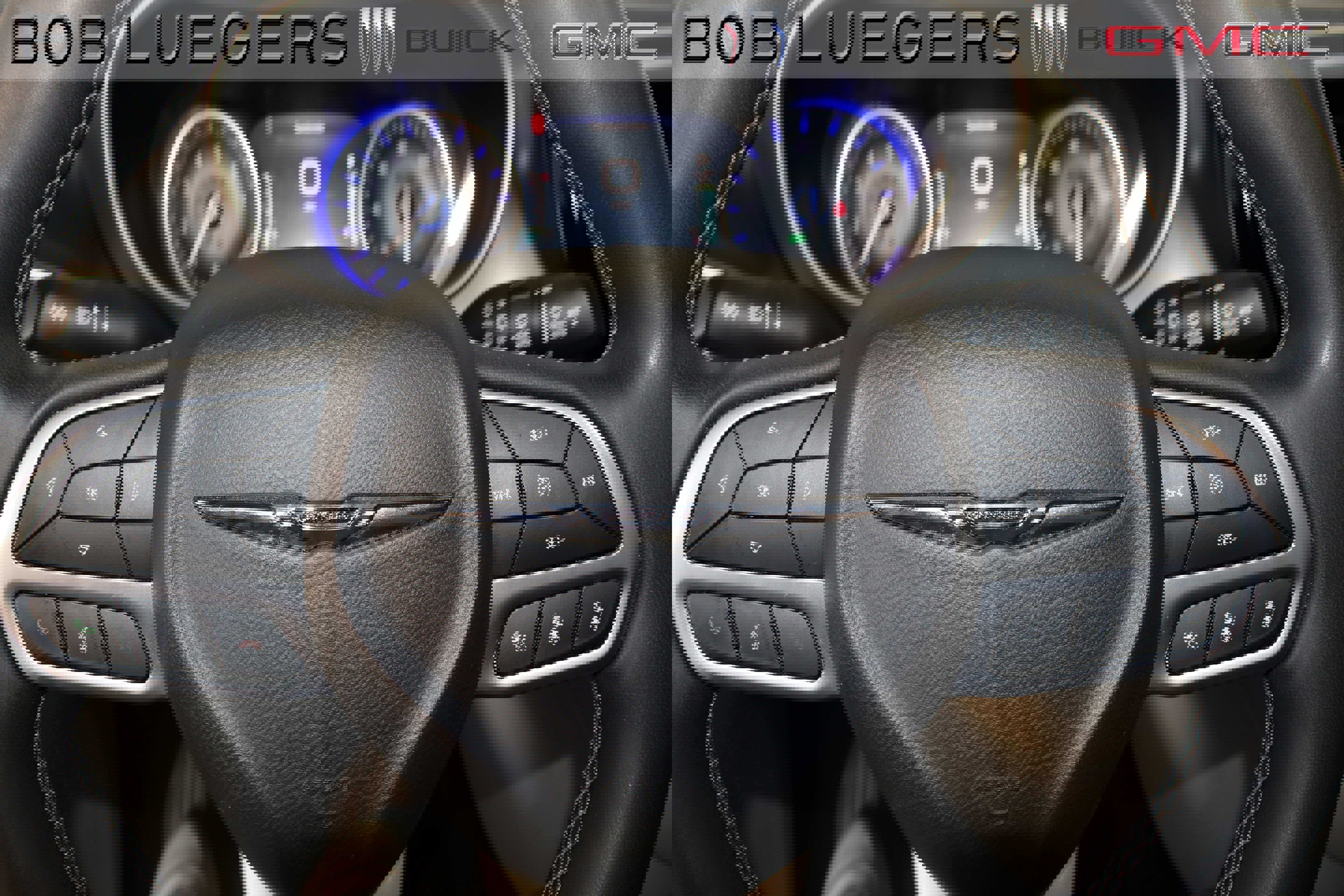 Used 2023 Chrysler Pacifica Touring-L image 23