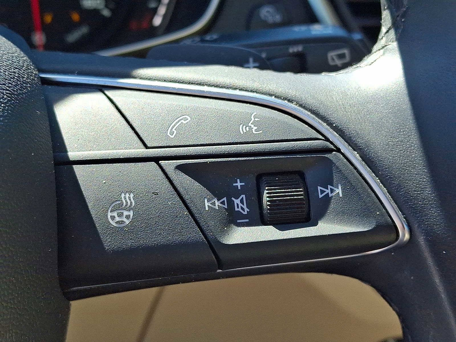 Used 2023 Audi Q5 2.0T Premium w/ Convenience Package AWD/4WD image 24