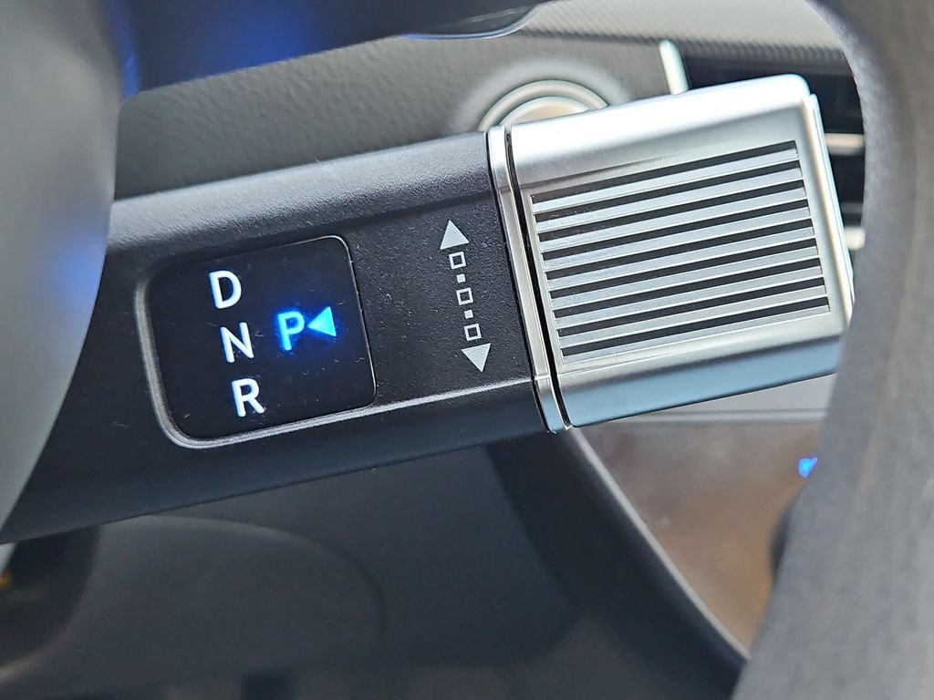 Used 2025 Hyundai Sonata SEL FWD image 20