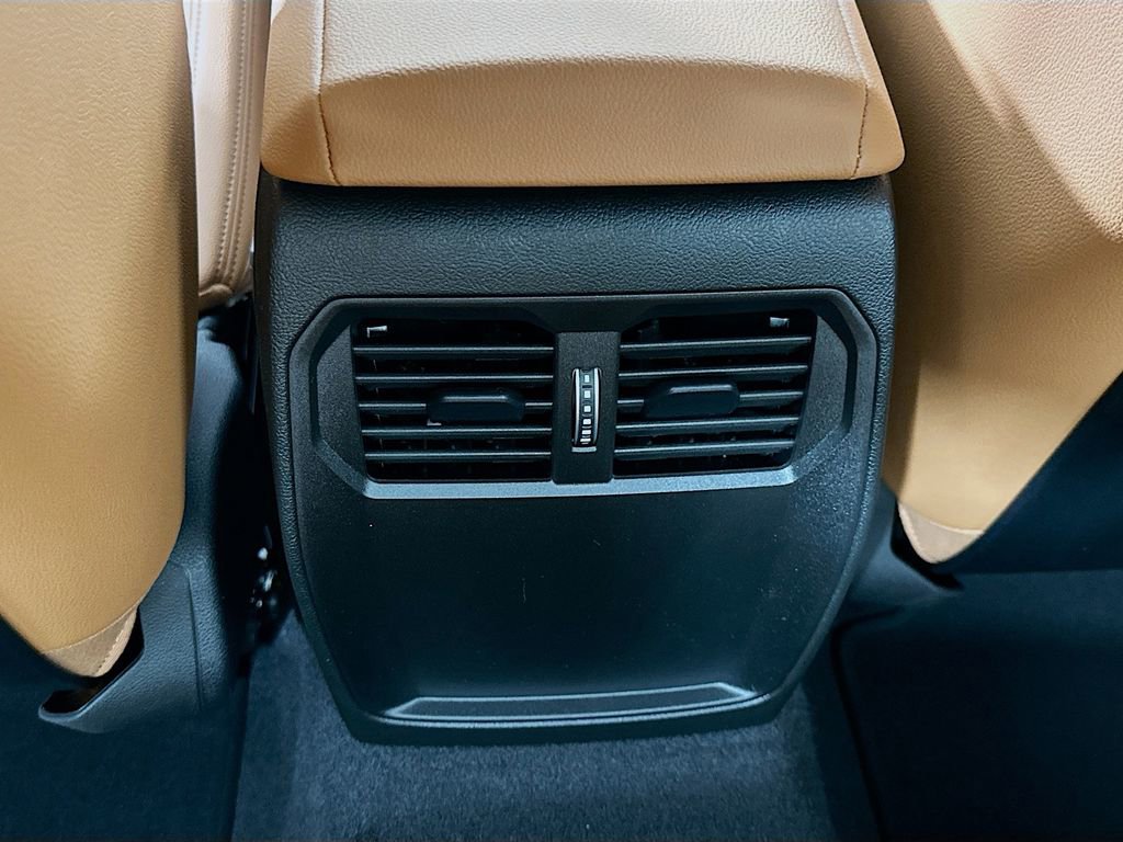 New 2026 BMW 230i Coupe w/ Premium Package image 18