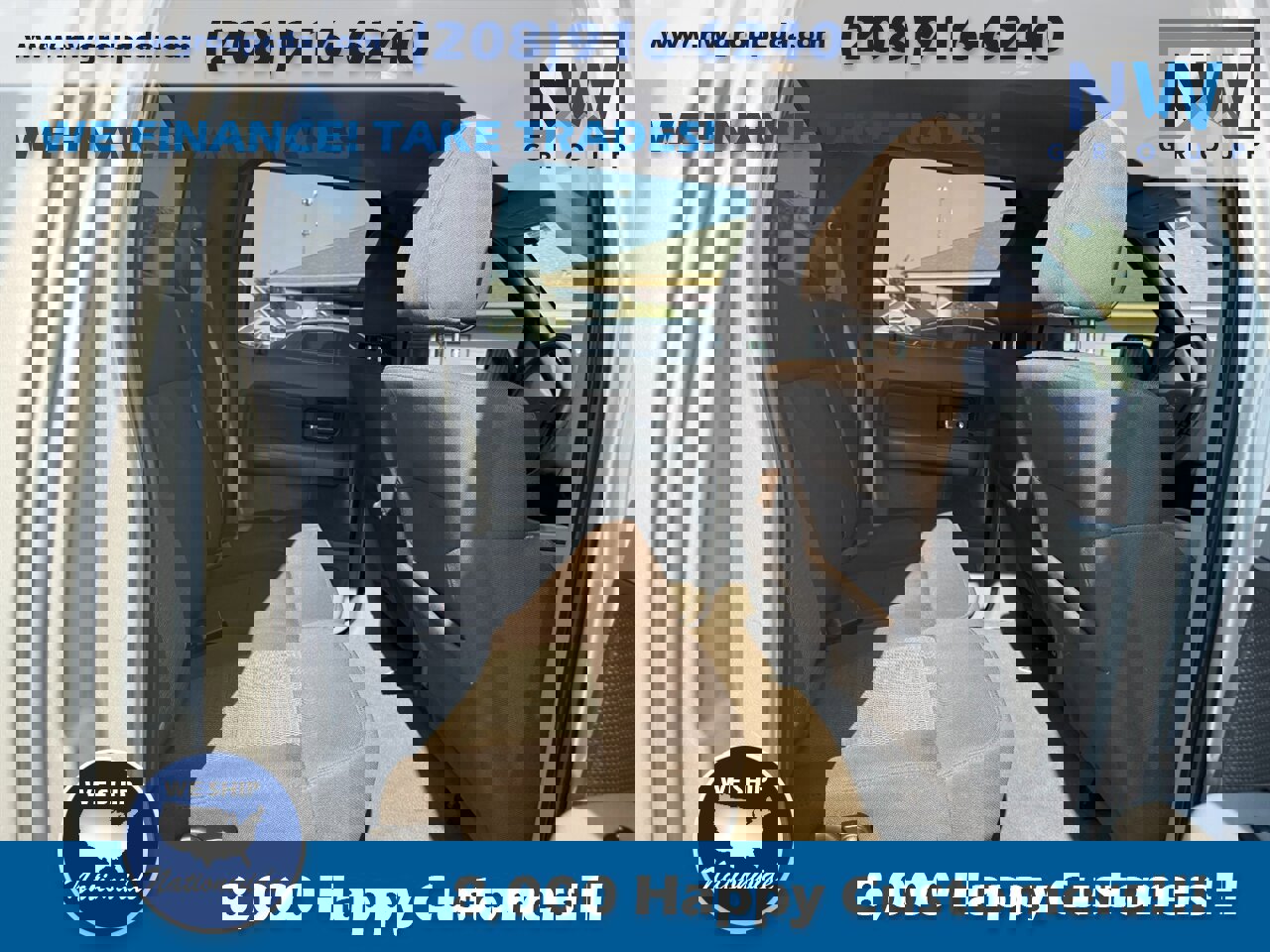 Used 2006 Ford F150 XLT image 24