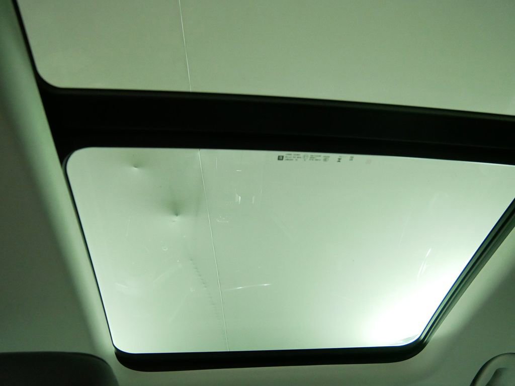 New 2026 Buick Envision Preferred image 16