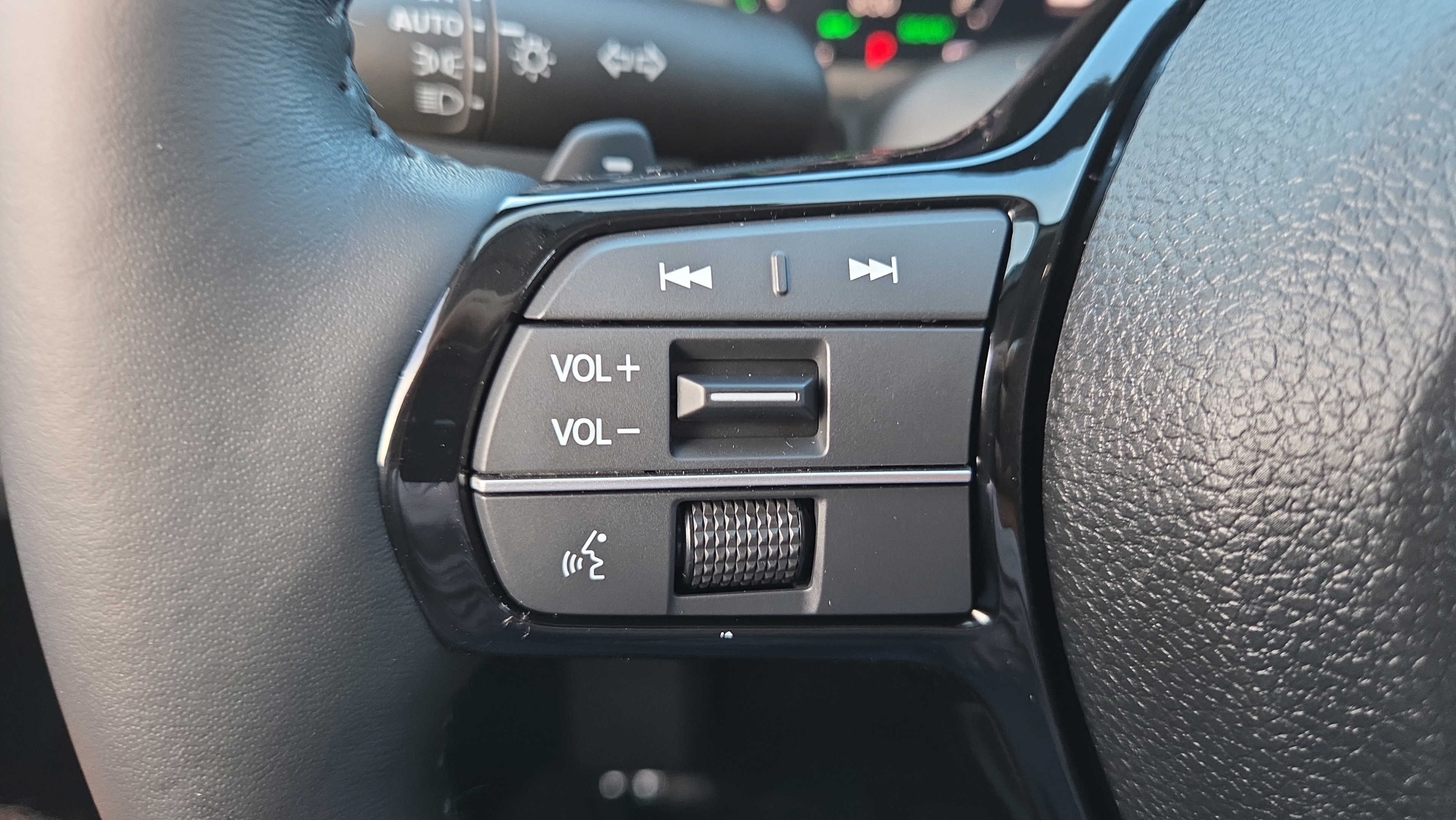 Used 2025 Honda Accord Touring image 23