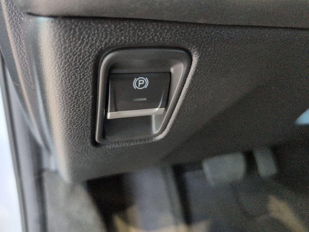 Certified 2025 Acura TLX w/ Technology Package FWD image 16