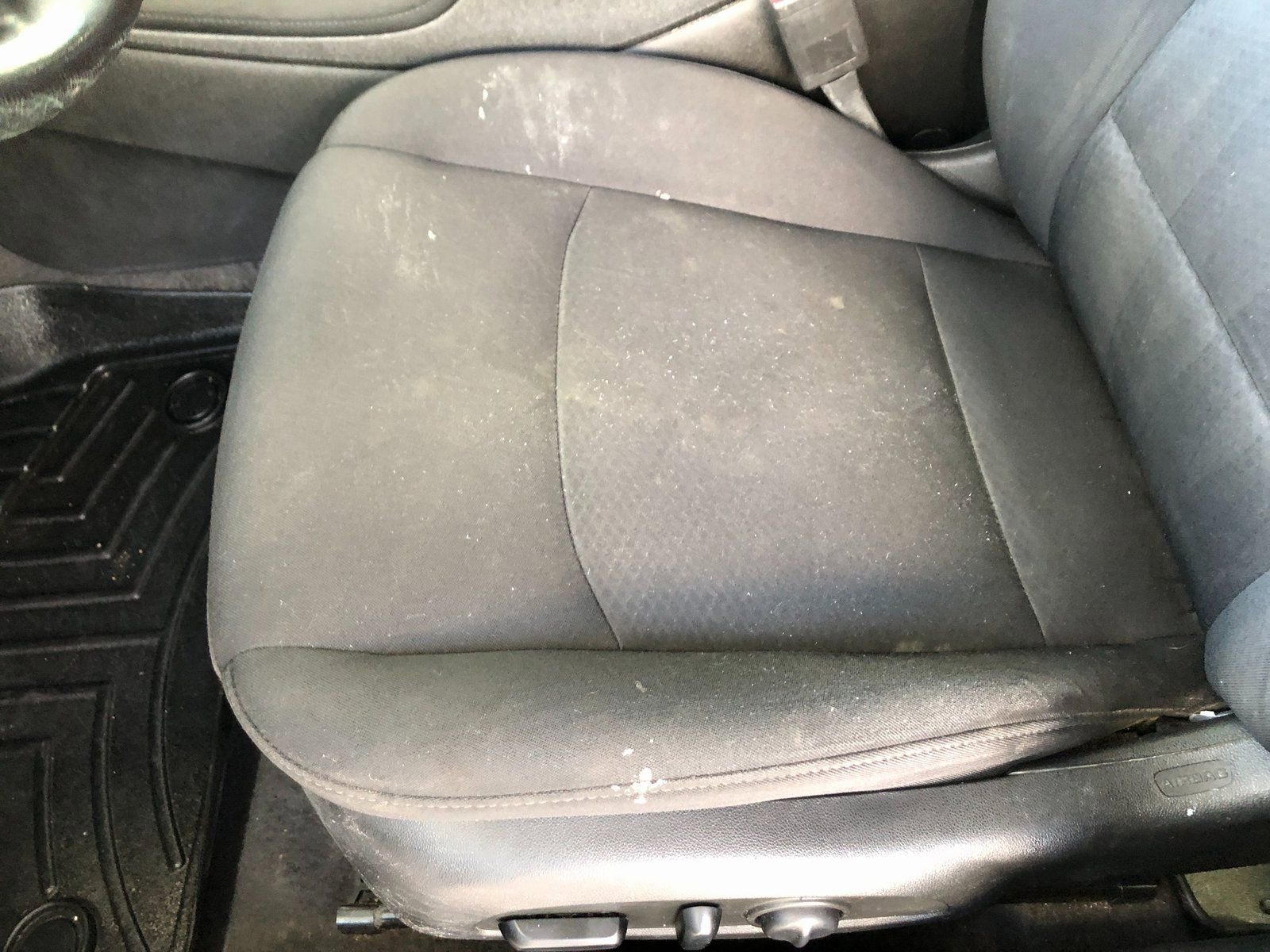 Used 2018 Chevrolet Malibu LT image 19