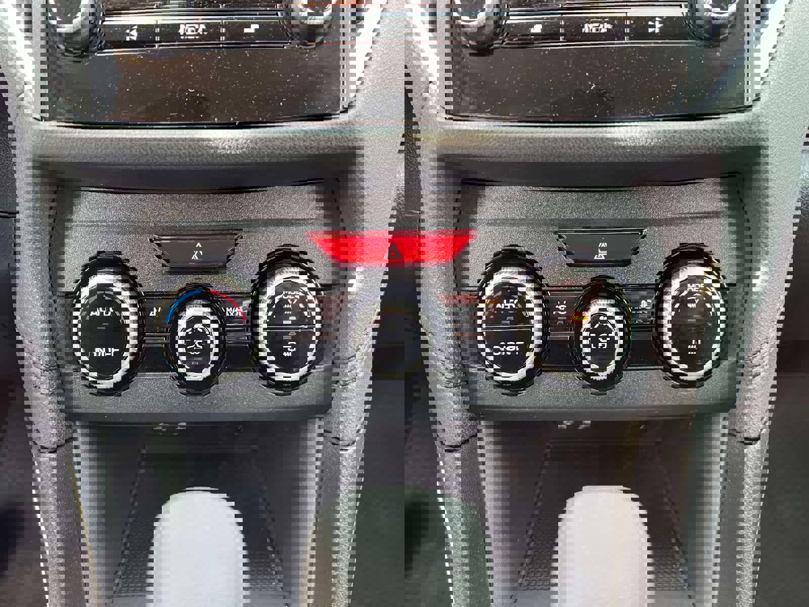 Used 2023 Subaru Crosstrek 2.0i AWD/4WD image 22