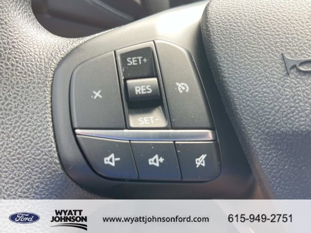 Used 2023 Ford Bronco Sport Big Bend image 28