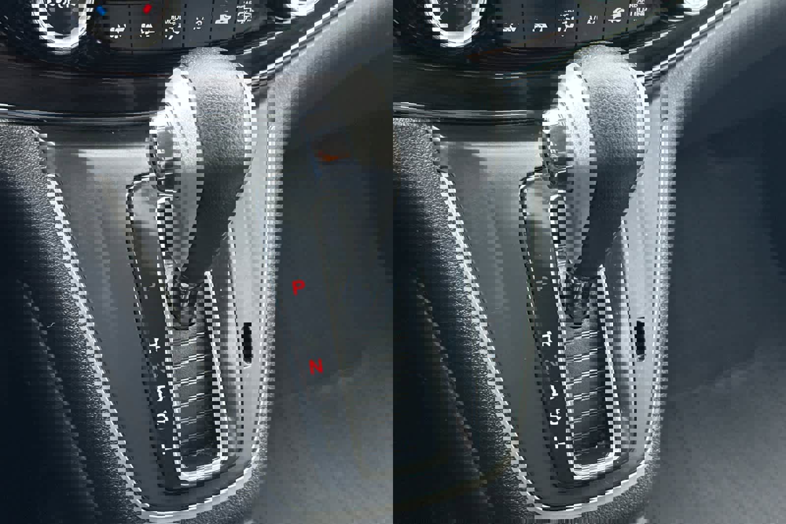 Used 2016 Honda CR-V EX-L image 23