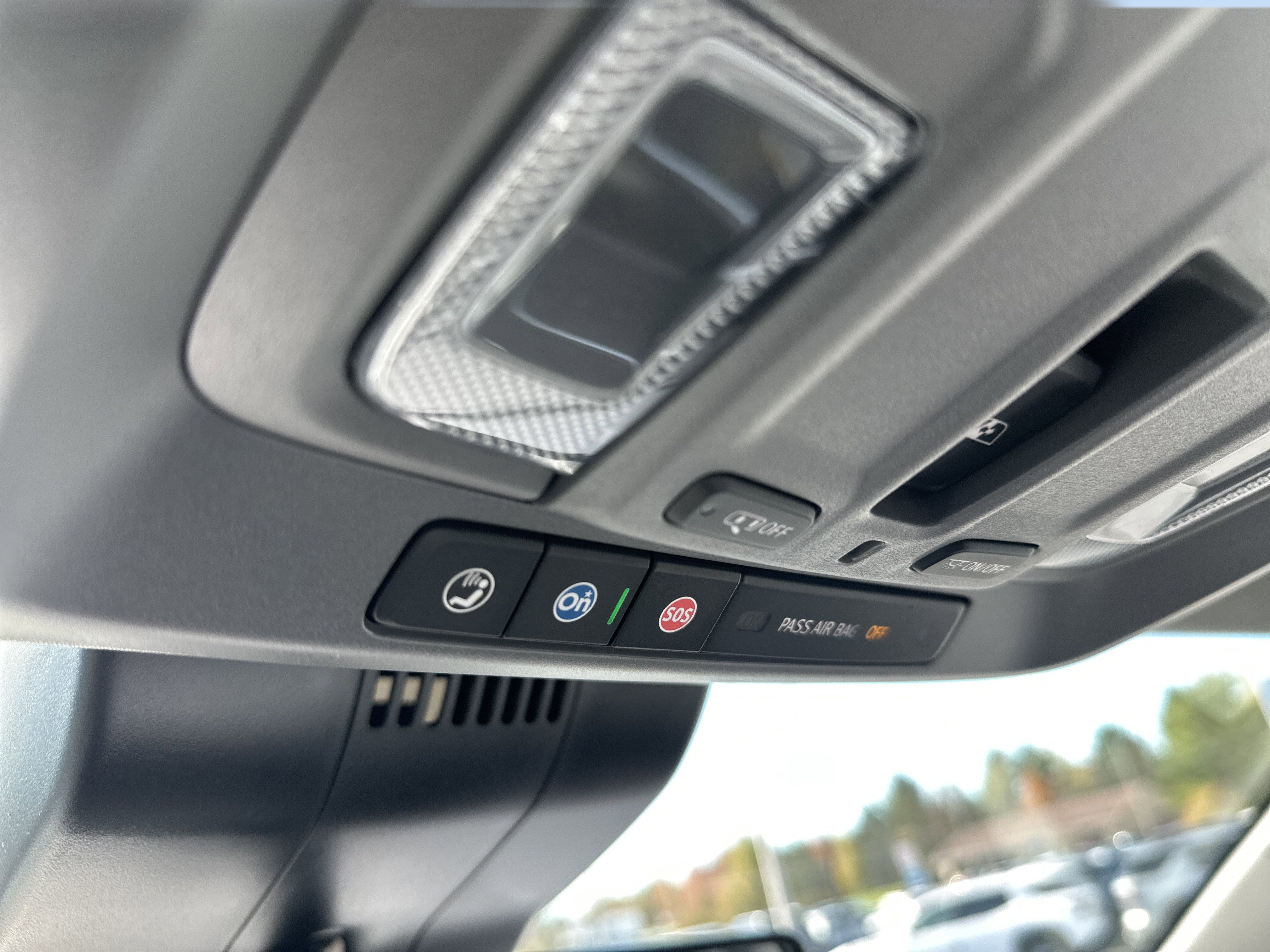 New 2026 Chevrolet Silverado 1500 LT image 18