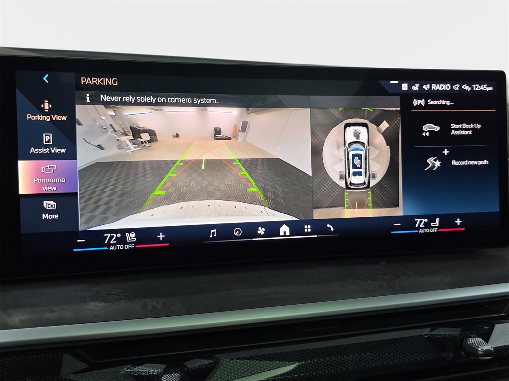 New 2026 BMW X7 xDrive40i w/ Executive Package image 24