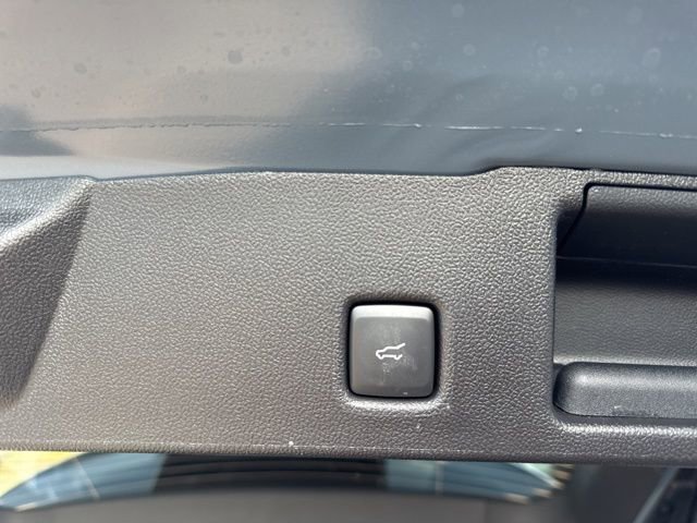 New 2026 Ford Escape ST-Line w/ Tech Pack #1 AWD/4WD image 42