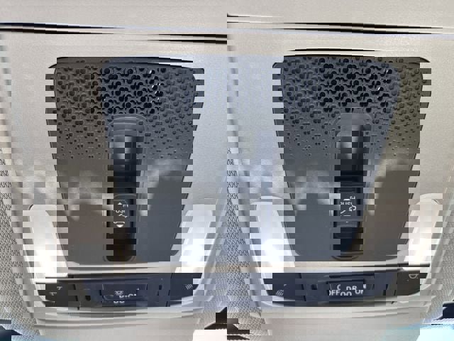 Used 2025 Honda CR-V EX-L image 34