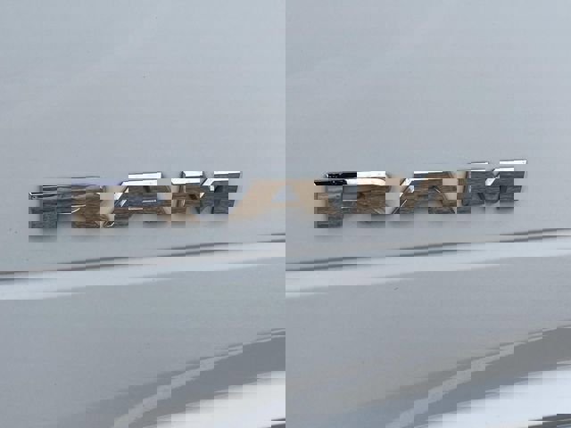 Used 2024 RAM 3500 Big Horn image 15