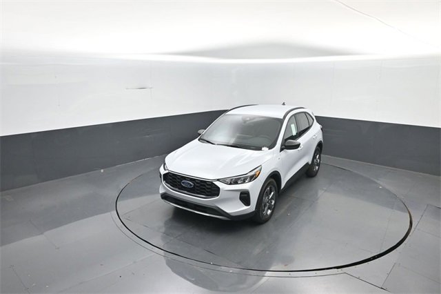 New 2026 Ford Escape ST-Line image 20