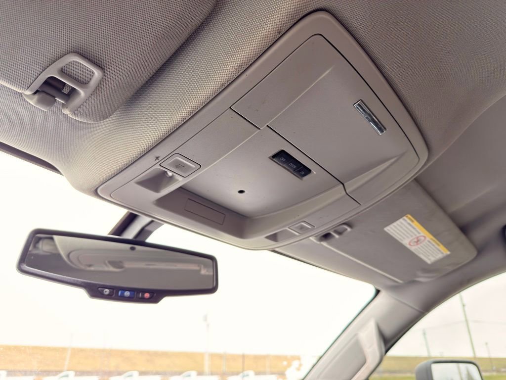 Used 2019 Chevrolet Silverado 2500 LT image 45