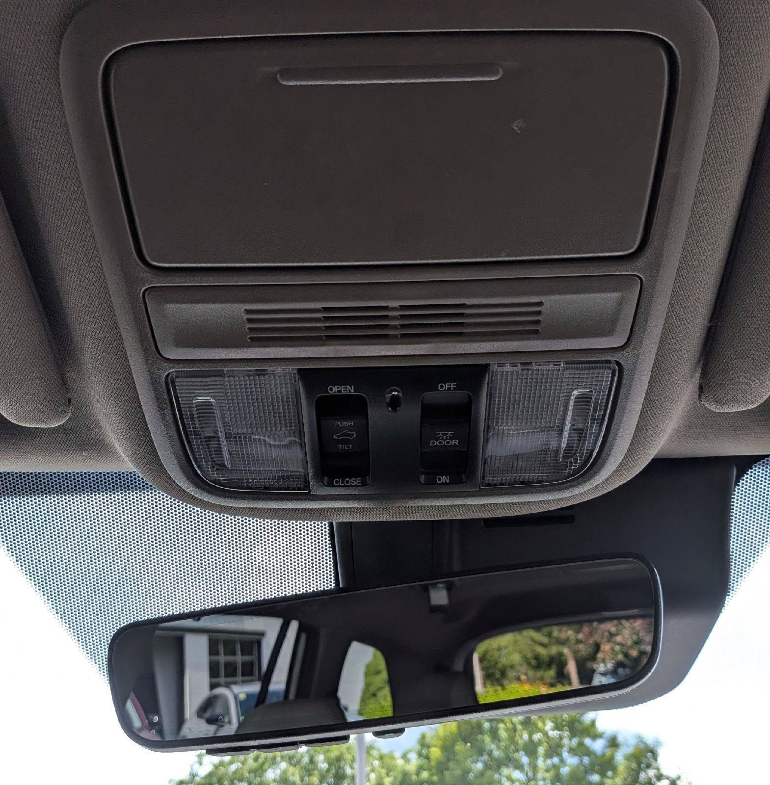 Used 2020 Honda Pilot EX-L image 24