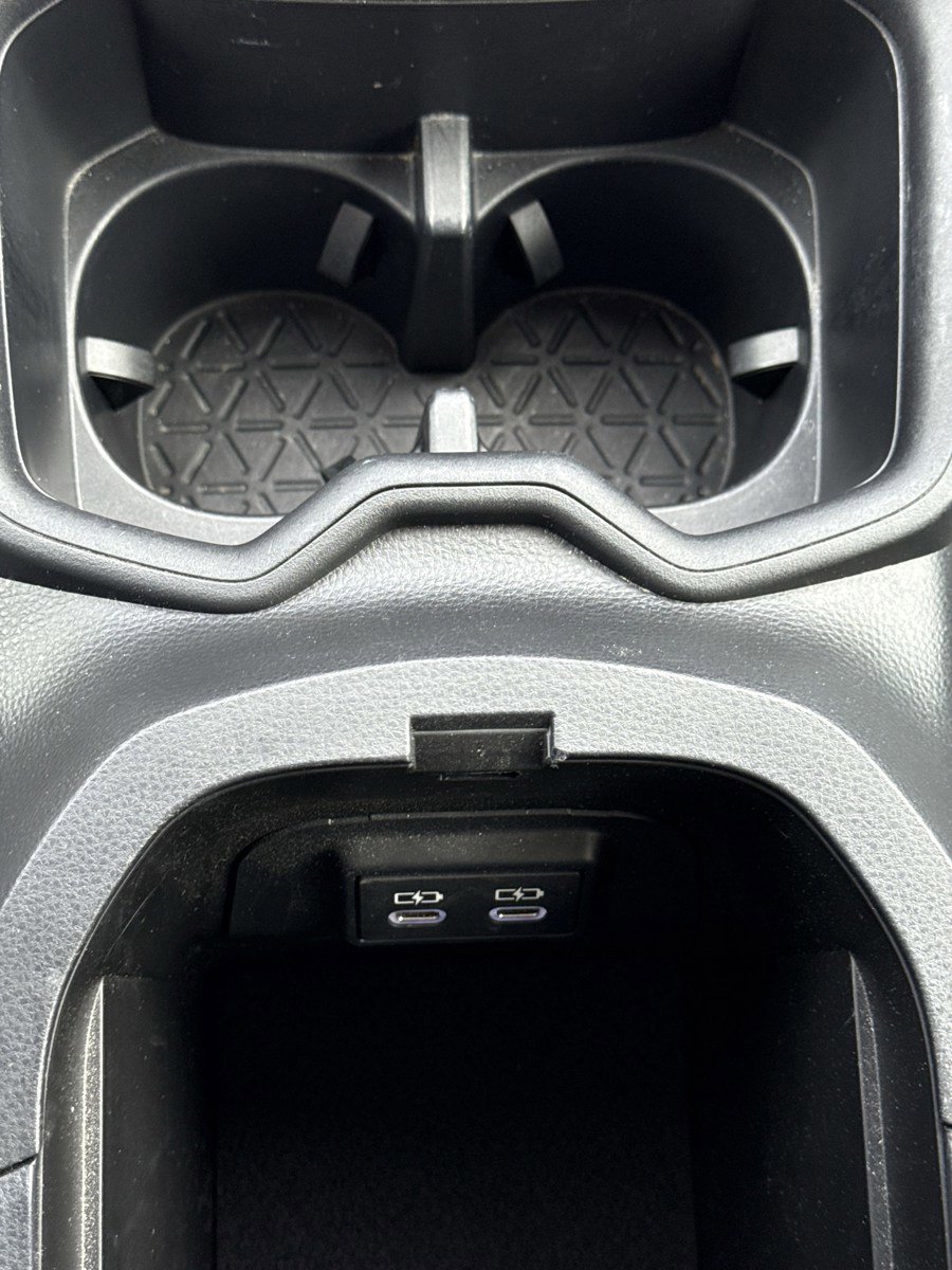 Used 2024 Toyota RAV4 XLE image 28