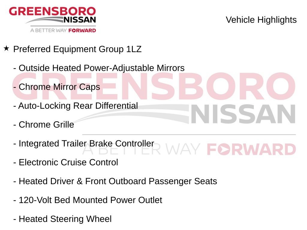 Used 2021 Chevrolet Silverado 1500 LTZ w/ LTZ Premium Package AWD/4WD image 11