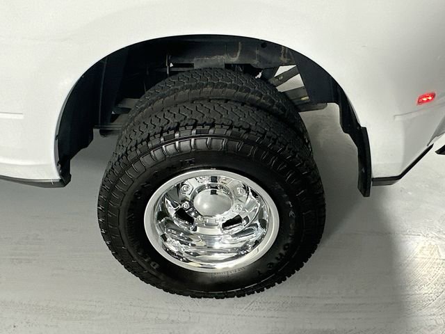 Used 2020 RAM 3500 Tradesman image 29