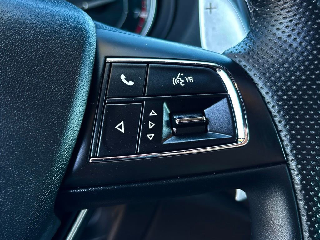 Used 2024 Maserati Levante GT Ultima image 20