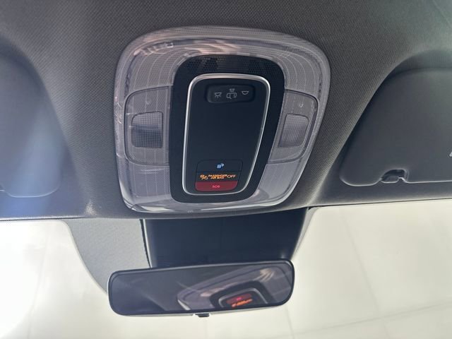 Certified 2024 Hyundai Elantra SEL image 24