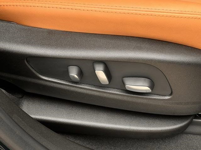New 2026 Cadillac XT5 Premium Luxury FWD image 24
