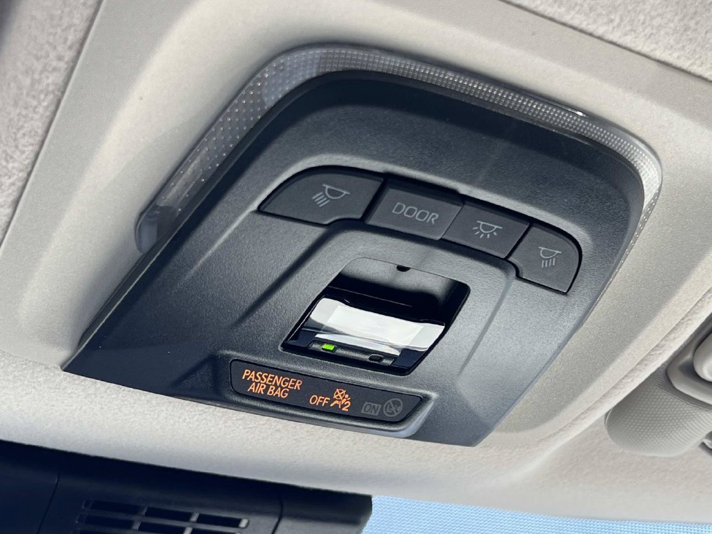 New 2027 Toyota Corolla LE FWD image 41