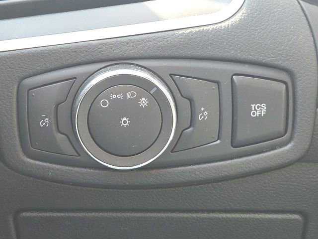 Used 2022 Ford Edge SE AWD/4WD image 28