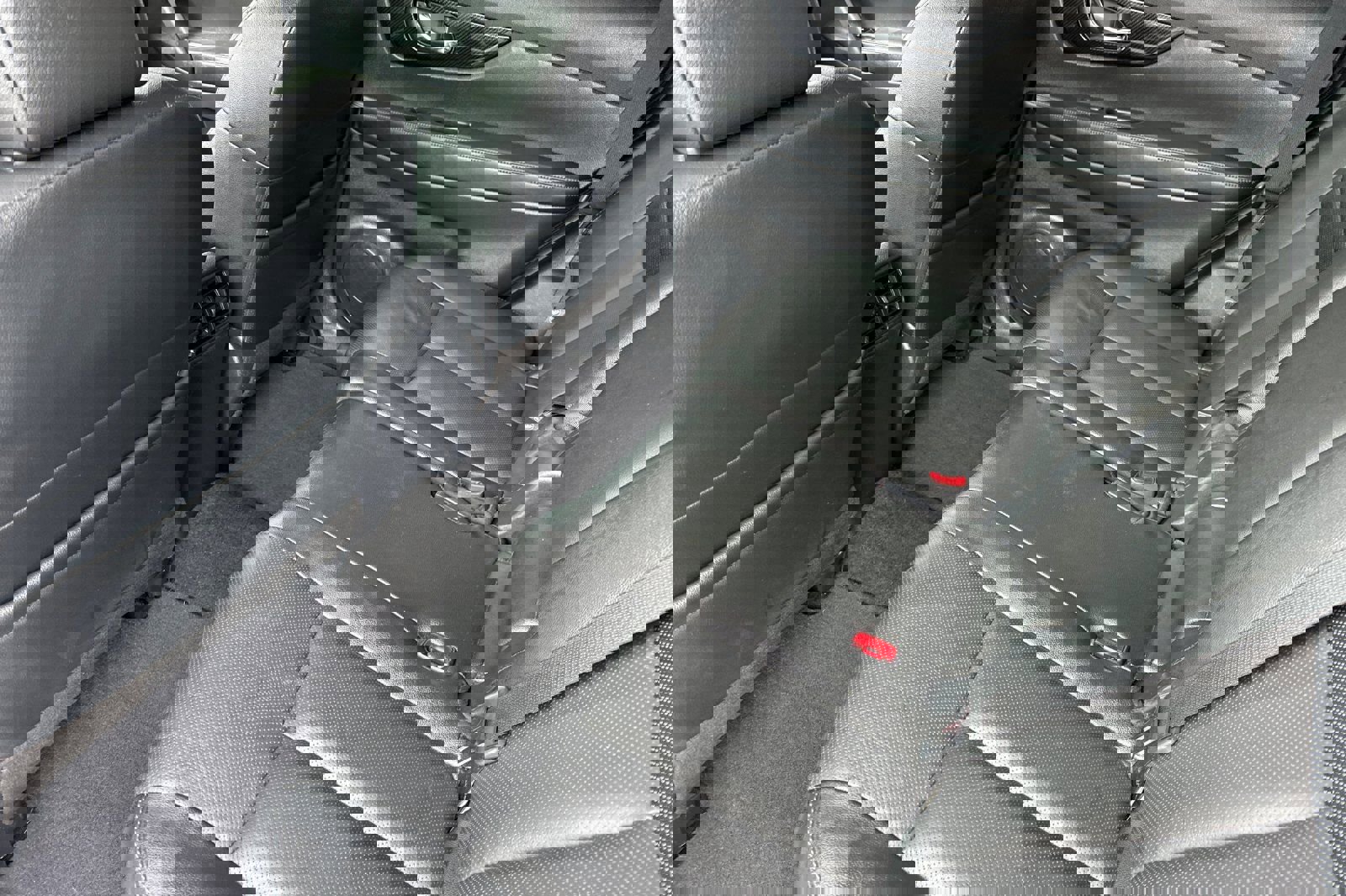 Used 2020 Nissan Rogue SL image 13