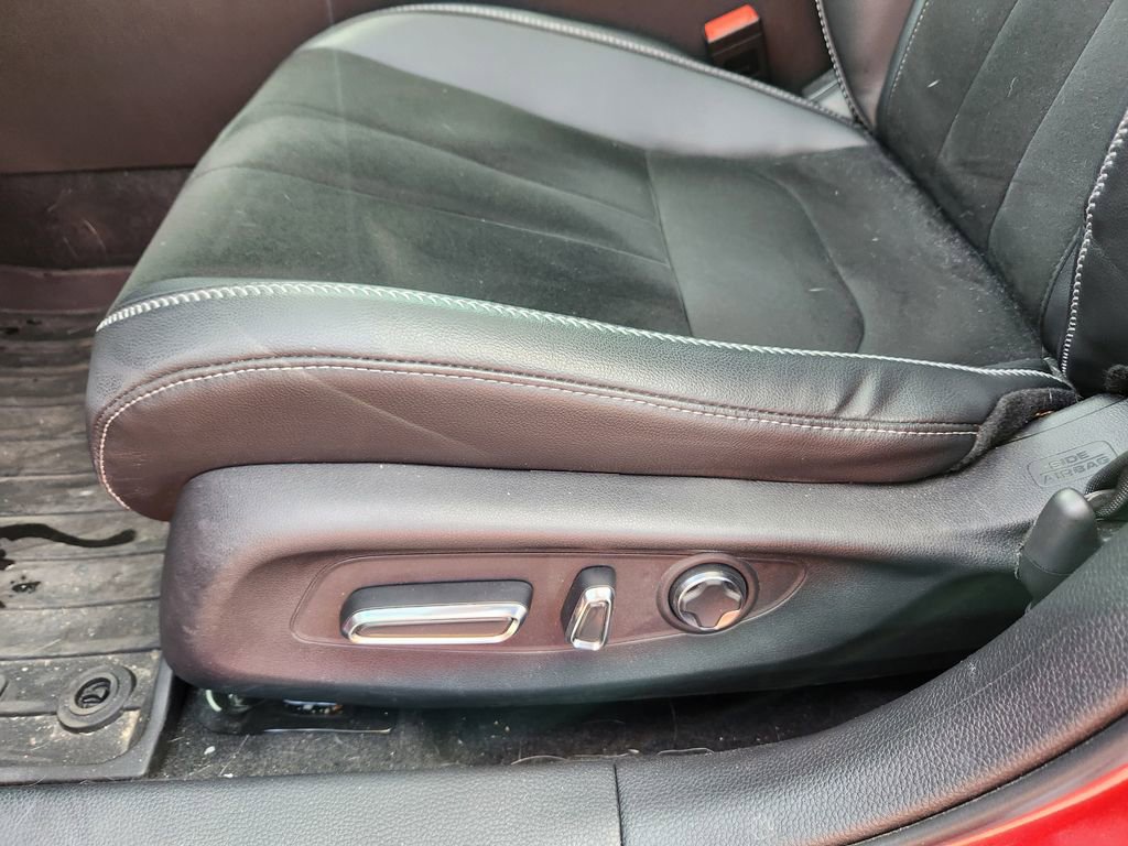 Used 2024 Acura Integra A-Spec image 15