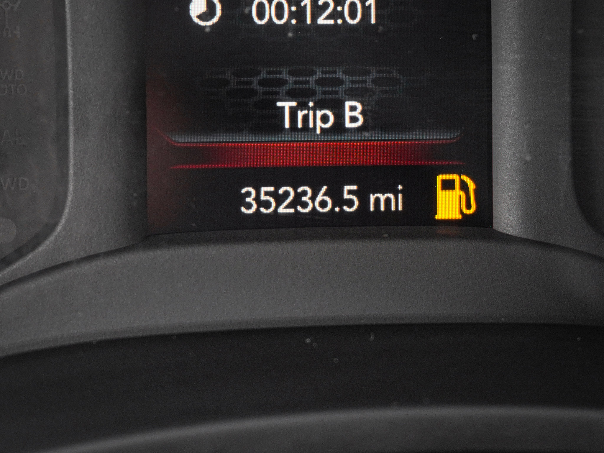 Used 2024 RAM 2500 Big Horn image 22