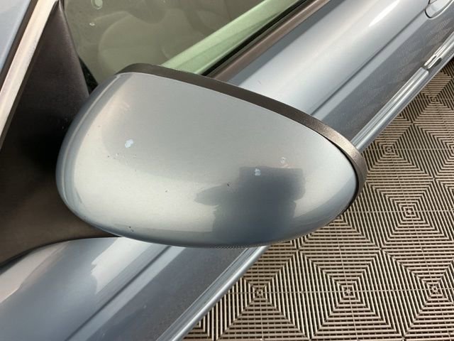 Used 2002 Jaguar X-TYPE 3.0 image 9