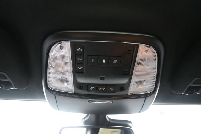 New 2027 Dodge Durango SRT Hellcat w/ Premium Group AWD/4WD image 32