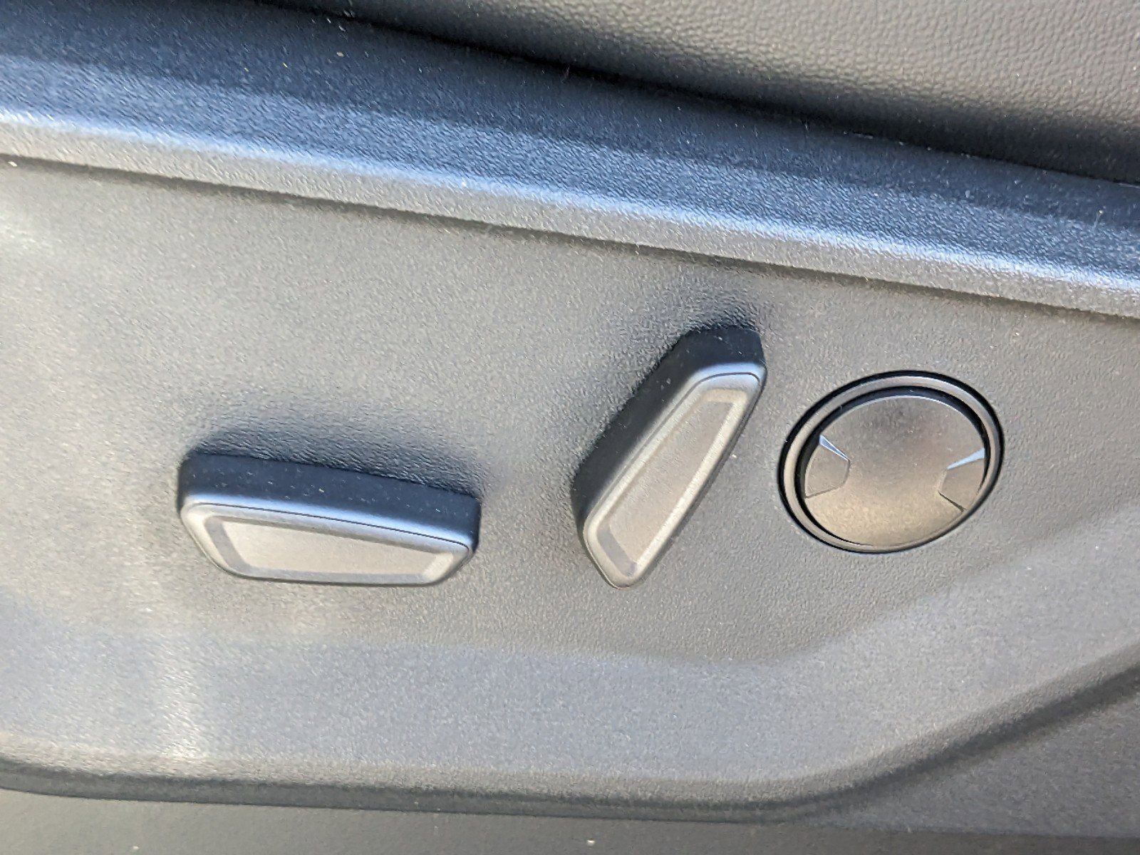 New 2024 Ford F150 XLT w/ Equipment Group 303A High image 20