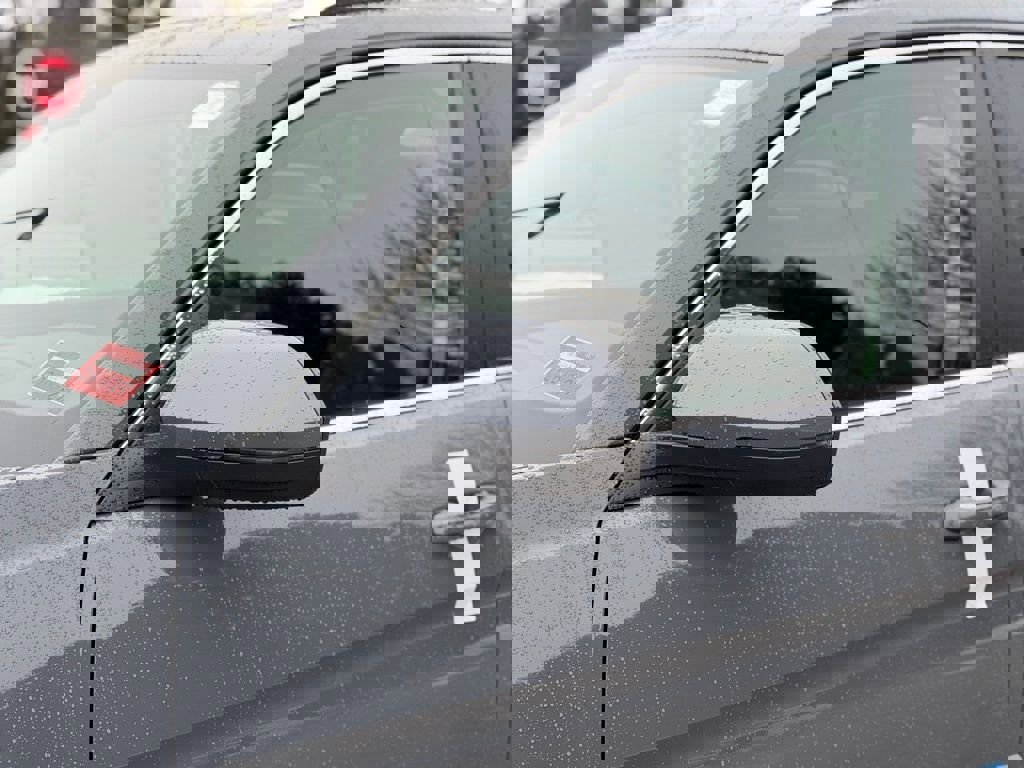 New 2026 Volkswagen Atlas SEL image 17