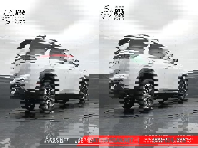 New 2026 Nissan Pathfinder SL image 39