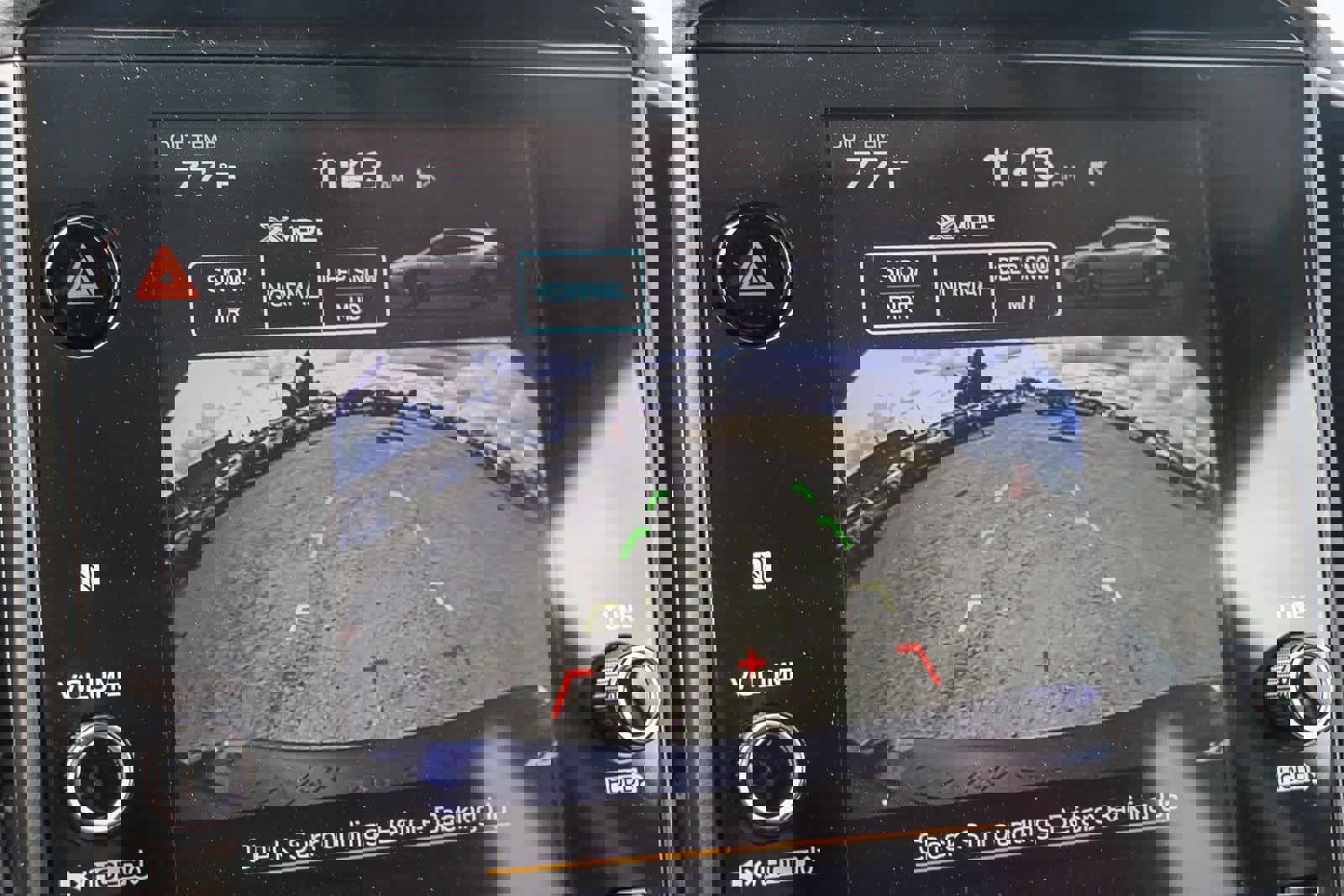 New 2025 Subaru Crosstrek 2.0i Premium image 22