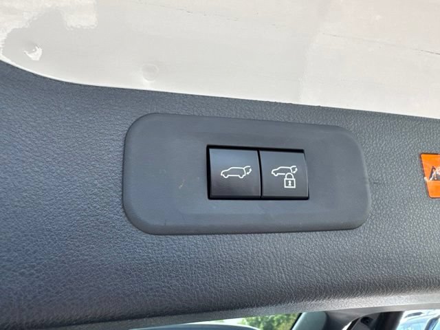 Used 2024 Lexus TX 350 AWD w/ Cold Weather Package image 22