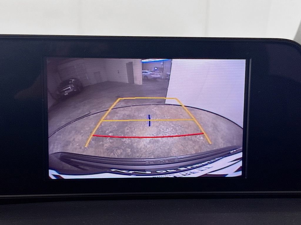 Used 2019 Lexus RX 350L FWD w/ Accessory Package image 16