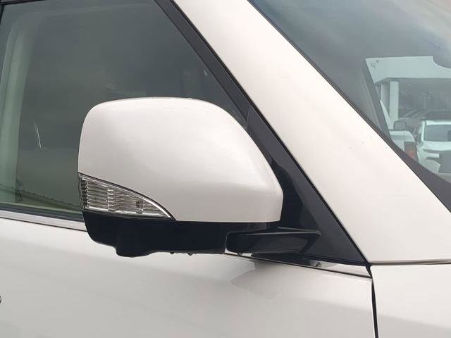 Certified 2024 Nissan Armada SL w/ Cargo Package image 12